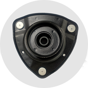 Strut Mount