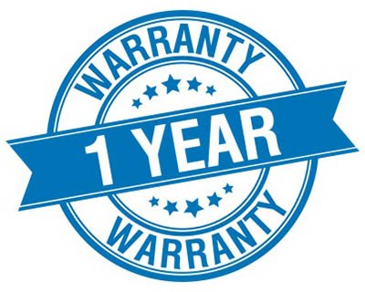 Common Warranty Terms for Aftermarket Strut Mounts