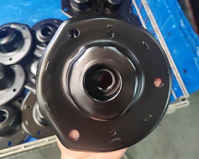 Why Durability Matters in the Automotive Aftermarket