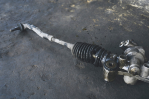 Steering Rack Buying Guide for Importers