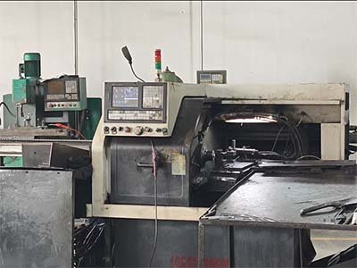 steering rack manufacturer