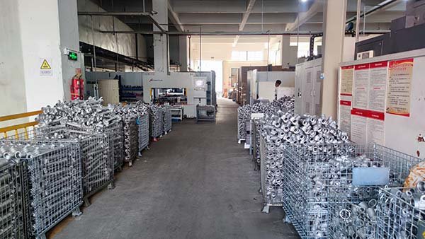 steering rack manufacturer-1