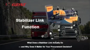 stabilizer link function