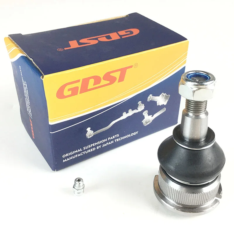 131-405-371G