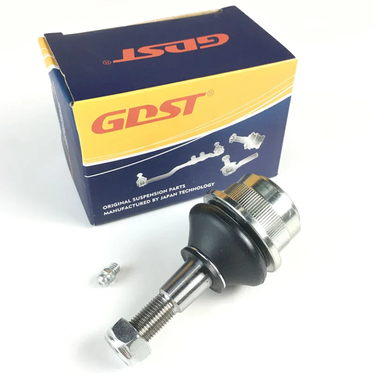 Factory Price 131405361E Front Suspension Ball Joints for Volkswagen