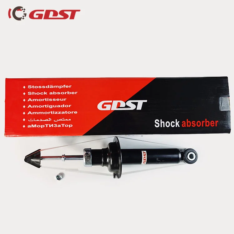 Best-Selling 56210-0M011 Shock Absorber for Nissan