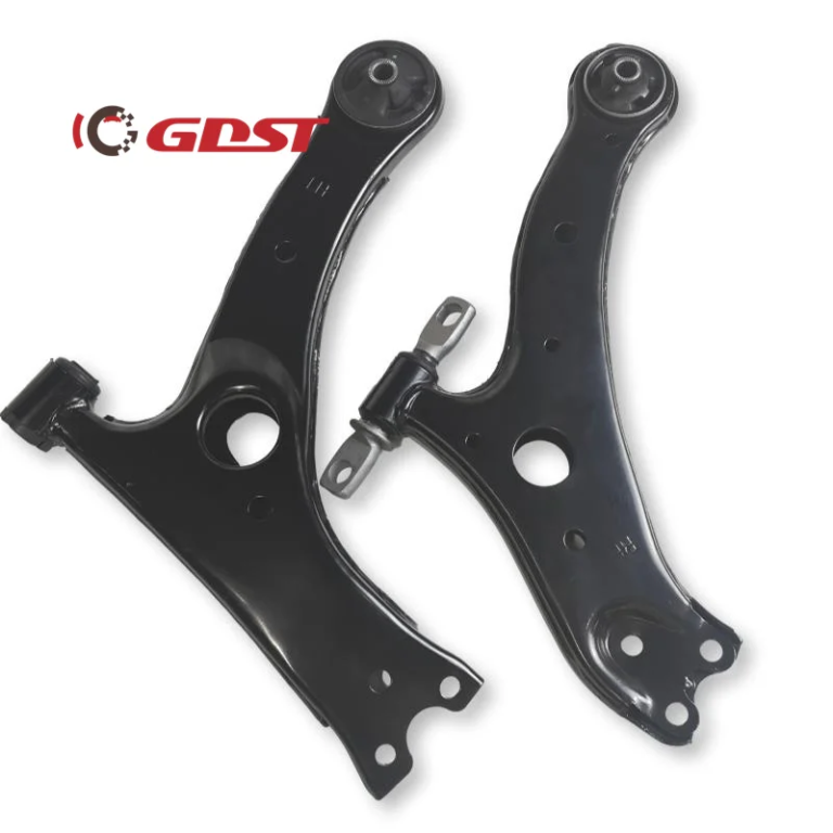 High Quality 48068-33060 Front Right Suspension Control Arm for Toyota And Lexus