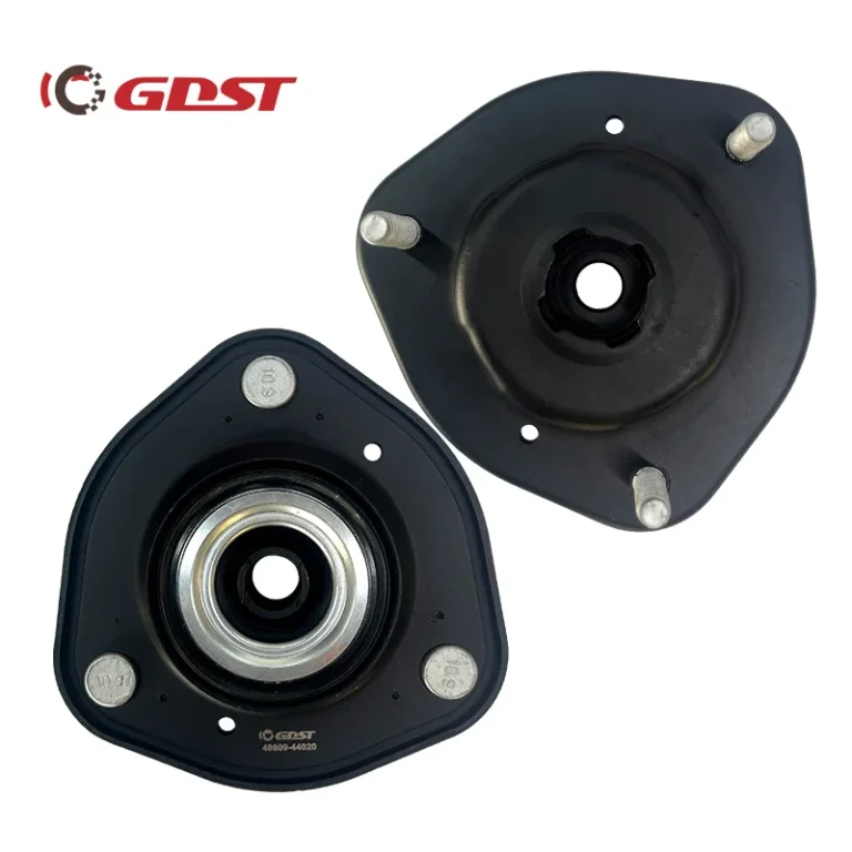 Hot Selling 48609-06170 Strut Mounts for Daihatsu,Lexus and Toyota