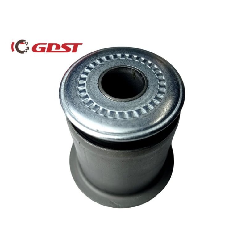 Durable 48654-0K040 Front Axle Control Arm Bushing for Toyota