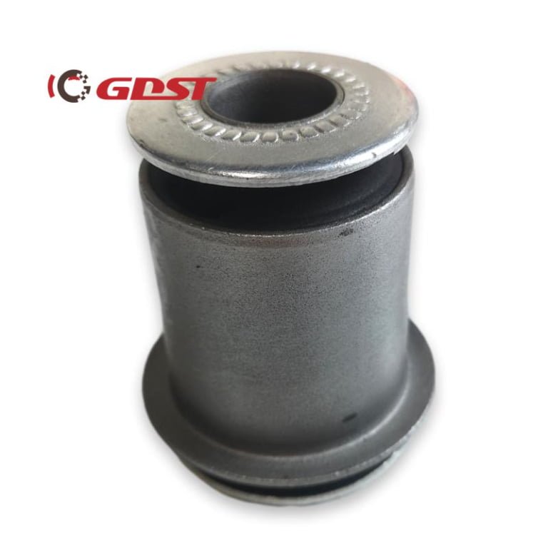High-Quality 48654-60030 Rear Control Arm Bushing for Toyota