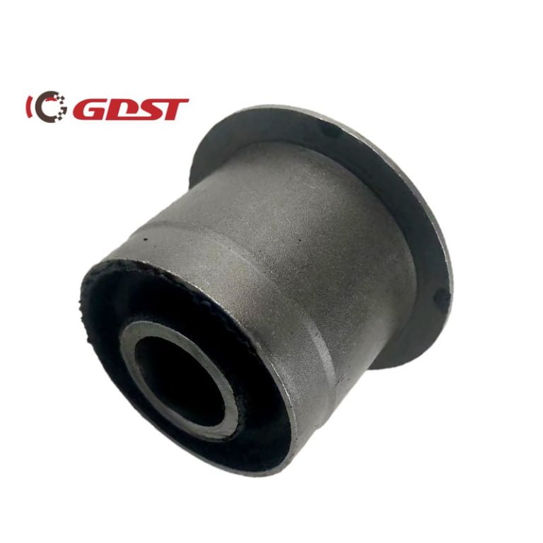 Competitive Price MB633820  Car Bushing for Mitsubishi, Hyundai and Nissan