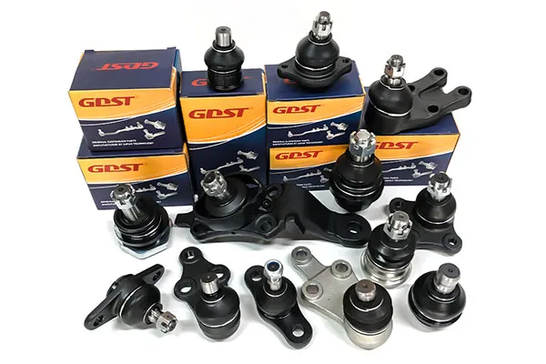Stabilizer Link product