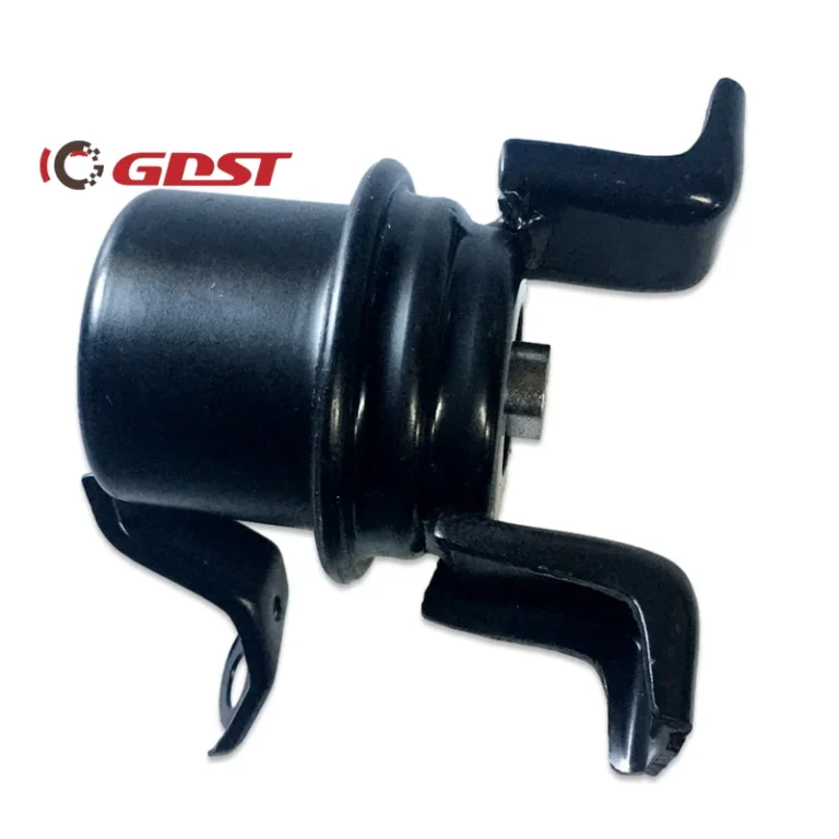High-Performance 12362-74391 Right Engine Mount For Toyota and Suzuki