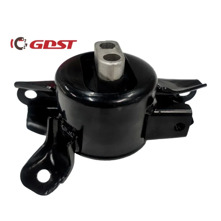 21830-1R050 Left Engine Mount For Hyundai and Kia