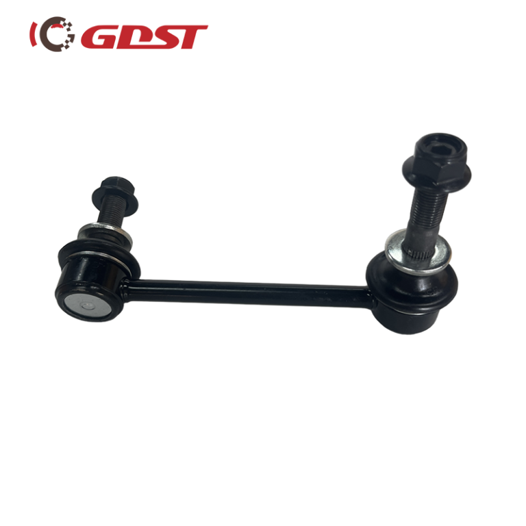 48820-0K030 Front Axle Right Stabilizer Link For Toyota and Lexus