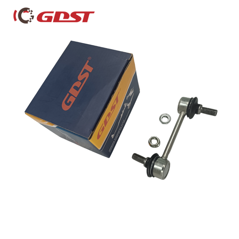Lower MOQ 48830-20010 Rear Stabilizer Link For Suzuki,Toyota and Lexus