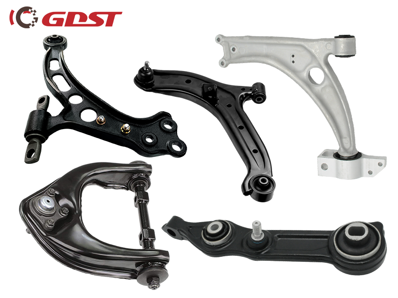 Control Arm