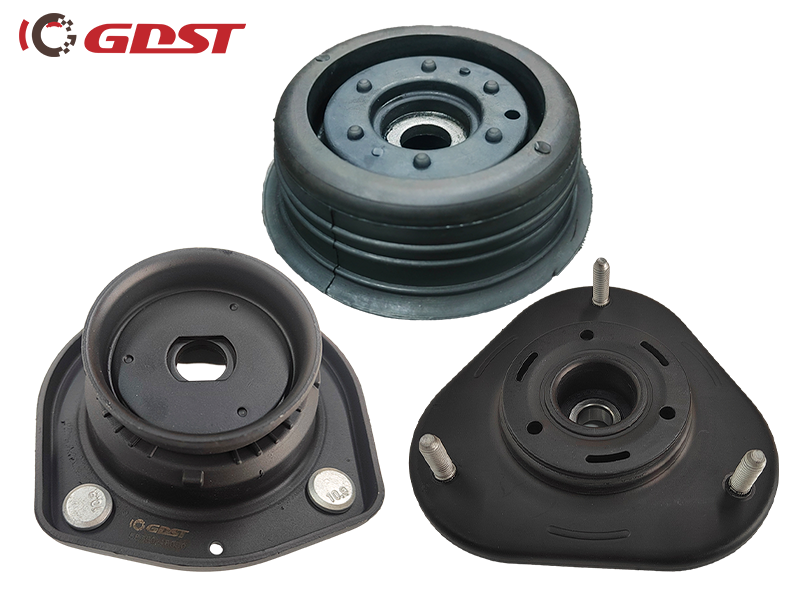 Strut Mount