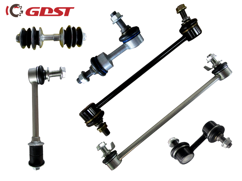 Stabilizer Link