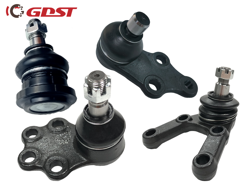 Ball Joint