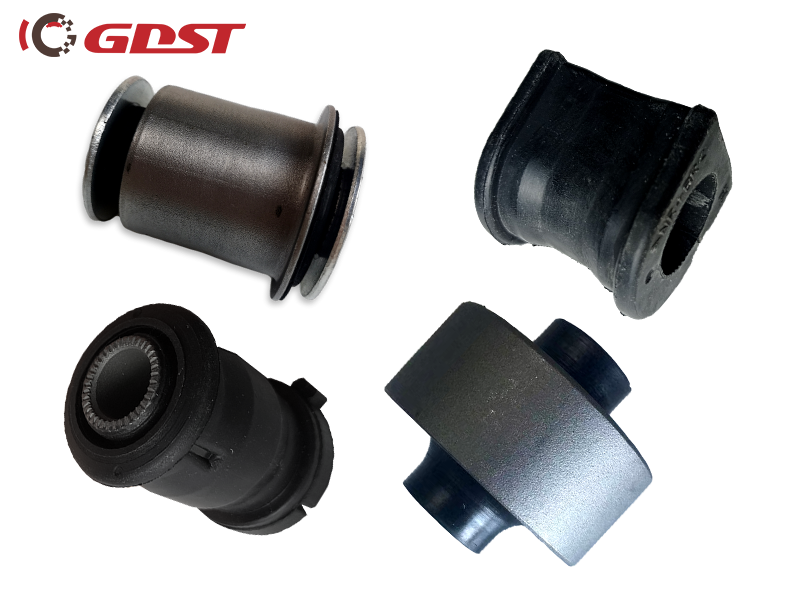 Bushing