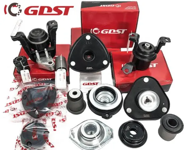 Screening a strut mount supplier supplier screening questions for consistent strut mount life
