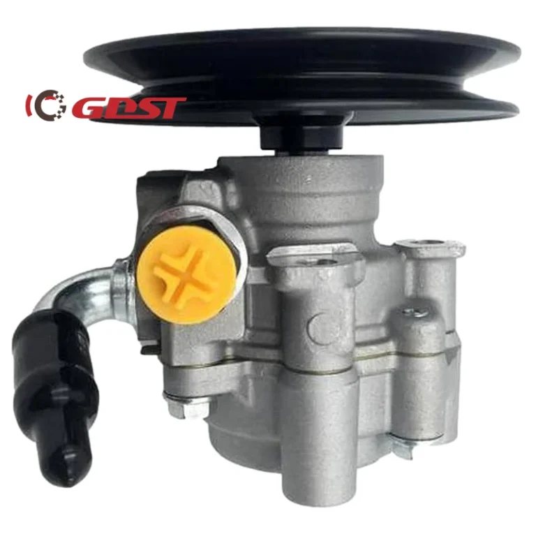 44320-0K020 Hydraulic Power Steering Pump for Toyota