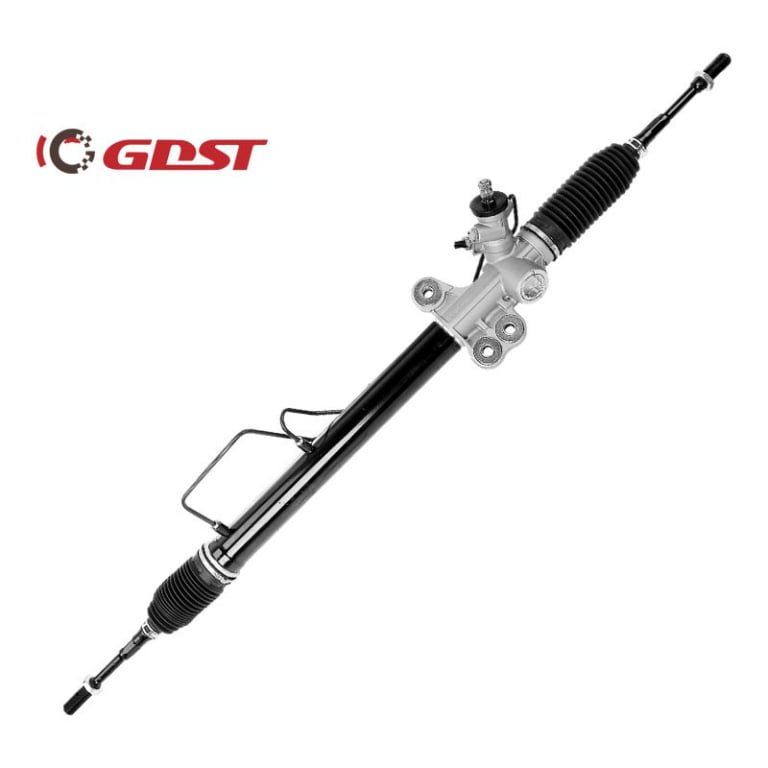 49001-3XT0B Hydraulic Power Steering Rack for Nissan URVAN E26 NV350/YD25 12-18