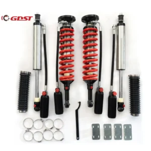 gdst high performance offroad 4×4 shock absorber for toyota land cruiser 200 lc200