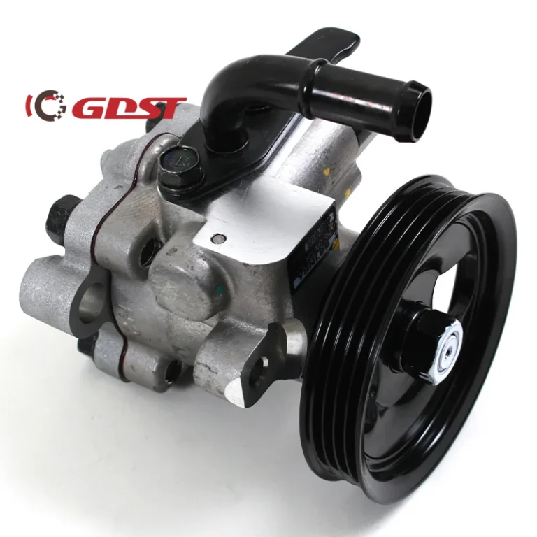 Hot Selling 57110-22002 Power Steering Pump for Hyundai