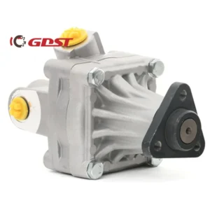 94434743203