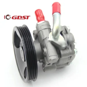 b456 32 600c