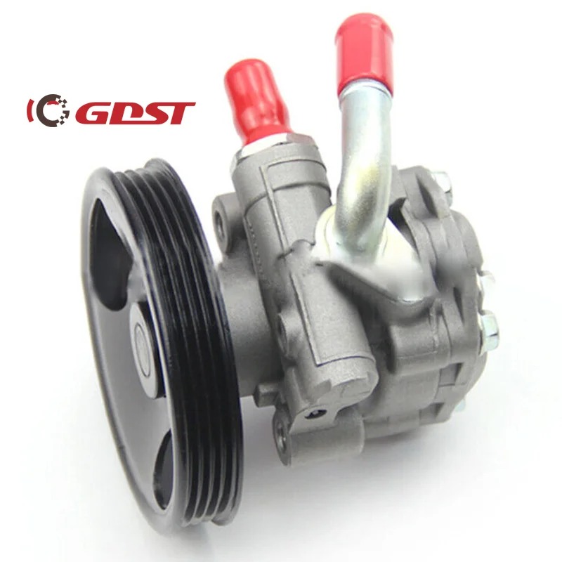 b456 32 600c