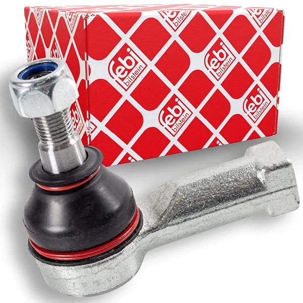 febi bilstein tie rod end