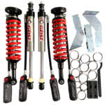 gdst 4x4 shocks