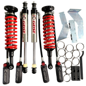 gdst 4x4 shocks