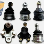 Ball Joint: The Ultimate Guide of 2026