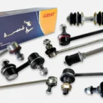 Top 10 Stabilizer Link Manufacturers You Need to Know 2026