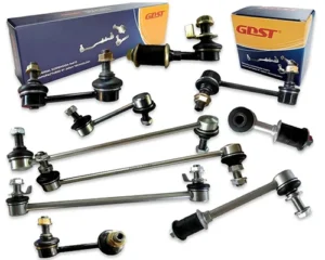 gdst stabilizer link manufacturer
