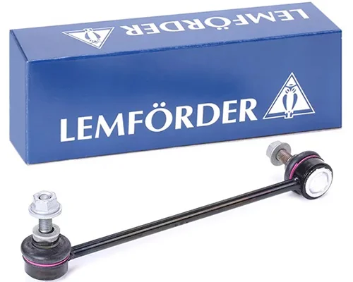 lemforder stabilizer link manufacturer