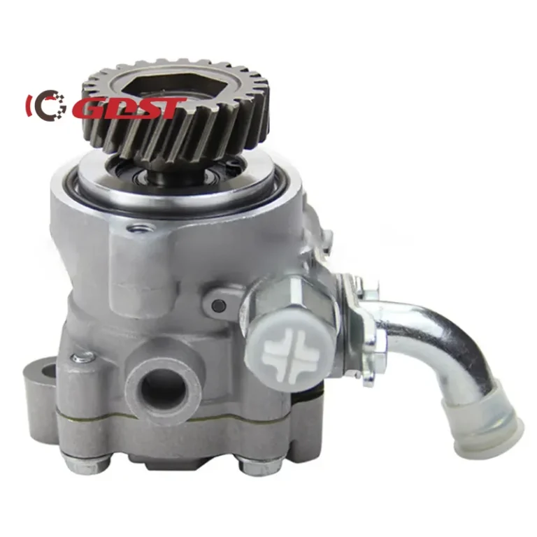 MR992873 Hydraulic Power Steering Pump for Mitsubishi