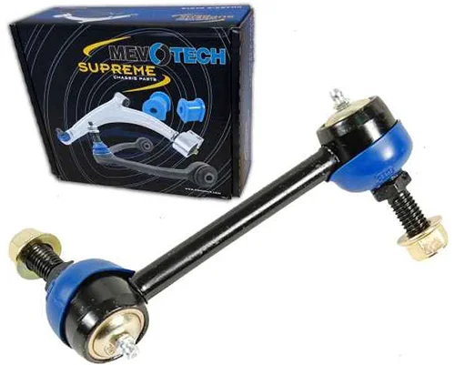 mevotech stabilizer link manufacturer