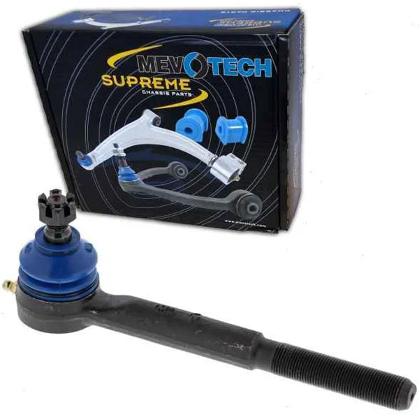 mevotech tie rod end