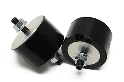 Polyurethane Engine Mounts