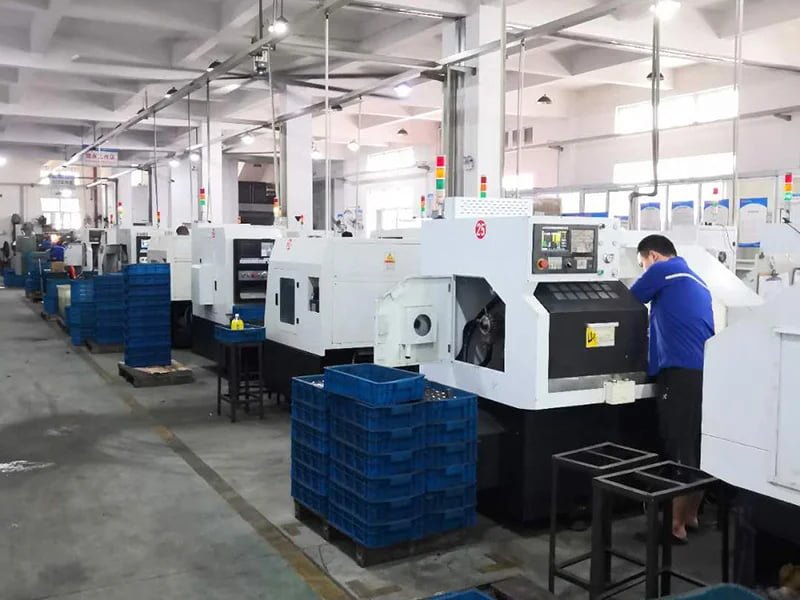 Rotor and vane manufacturing and clearance matching for power steering pumps