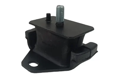 Rubber Engine Mounts