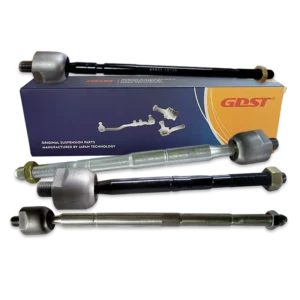 understanding rack end from definition to manufacturer