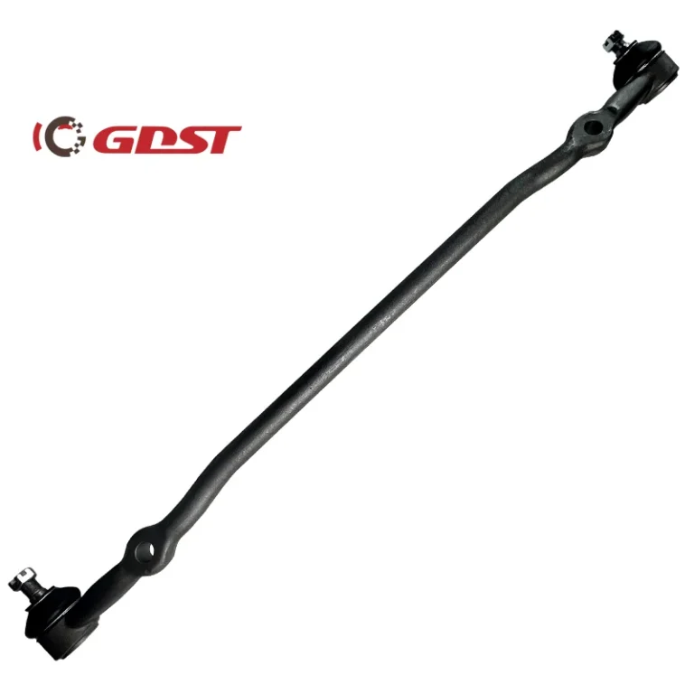 Hot Selling 48560-03W00 Left Center Links for Nissan