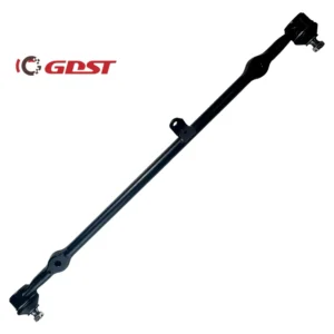 48560 09g25