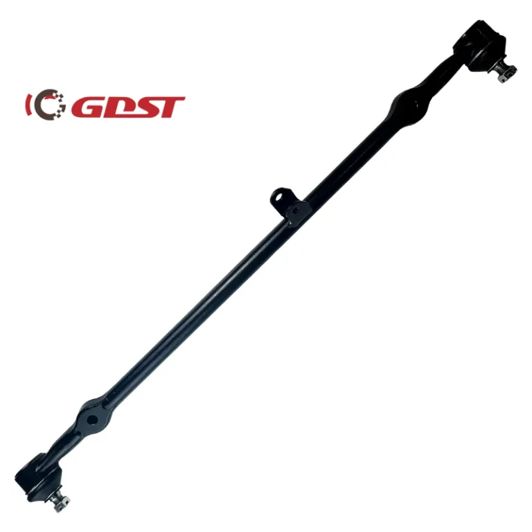 High Performance 48560-09G25 Left Center Links for Nissan